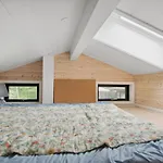 Huldrik - 100m From The Sea By Interhome