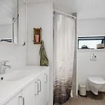 Huldrik - 100m From The Sea By Interhome
