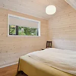 Huldrik - 100m From The Sea By Interhome