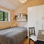 Дом отдыха Huldrik - 100m From The Sea By Interhome