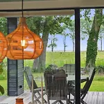Huldrik - 100m From The Sea By Interhome 度假居 Martofte