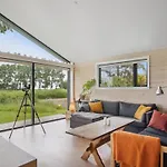 Huldrik - 100m From The Sea By Interhome Дом отдыха Martofte