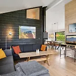 Huldrik - 100m From The Sea By Interhome Дом отдыха *